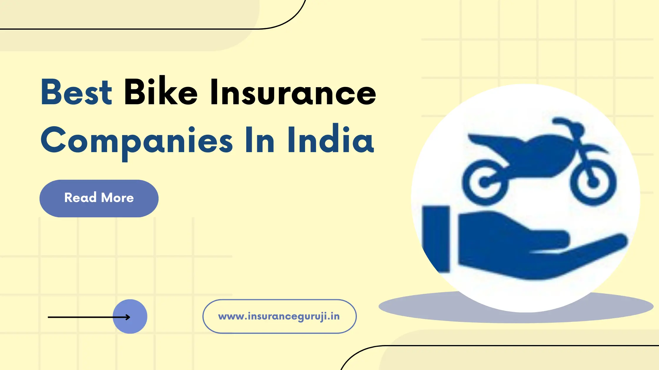 Best Bike Insurance Companies In India